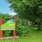 Tatil Evi Solling By Interhome