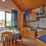 Tatil Evi Solling By Interhome