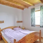 Solling By Interhome Tatil Evi Uslar