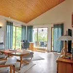 Solling By Interhome * Uslar