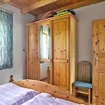 Tatil Evi Solling By Interhome Uslar