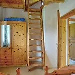 Solling By Interhome Tatil Evi