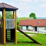 Solling By Interhome * Uslar