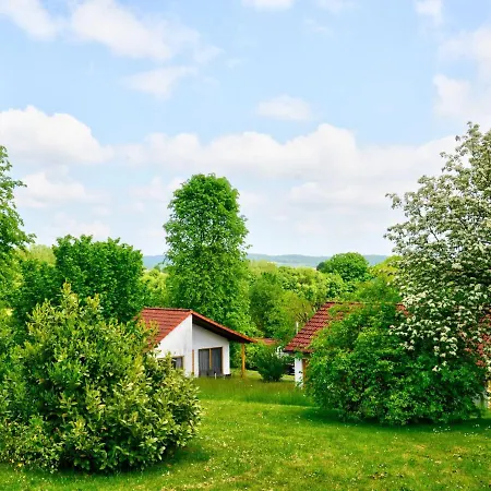 Solling By Interhome Uslar