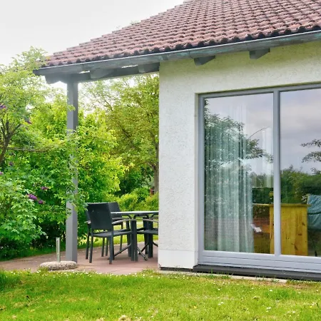 Solling By Interhome