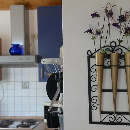 Solling By Interhome Uslar