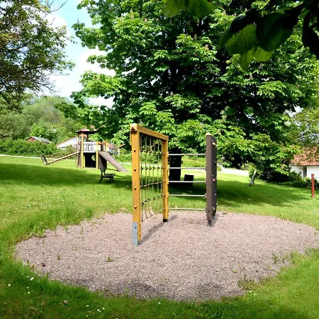 Solling By Interhome * Uslar