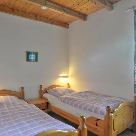 Solling By Interhome * Uslar