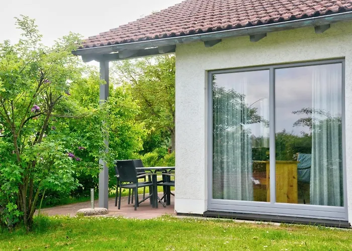 Solling By Interhome