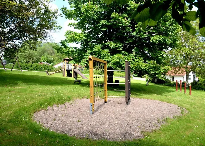 Solling By Interhome * Uslar